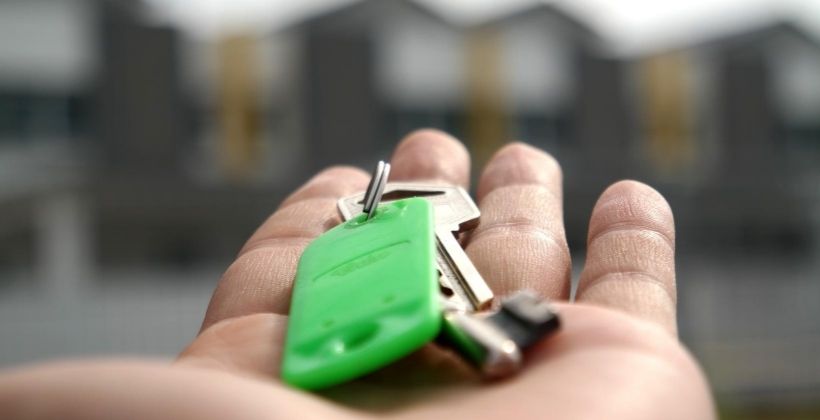 Things to remember before shopping for a second House