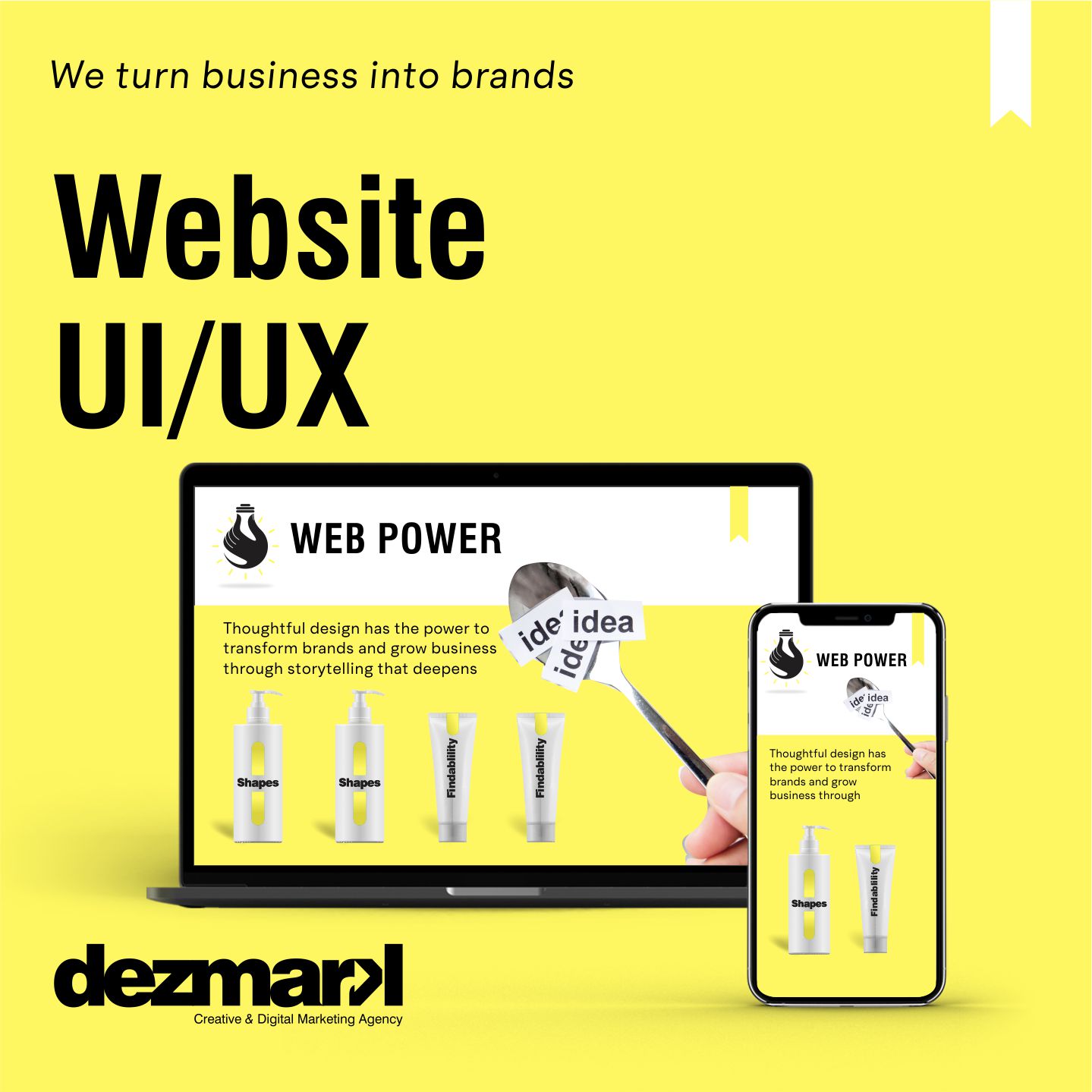 Website Development Company in Delhi | Top Web Development Companies in Delhi