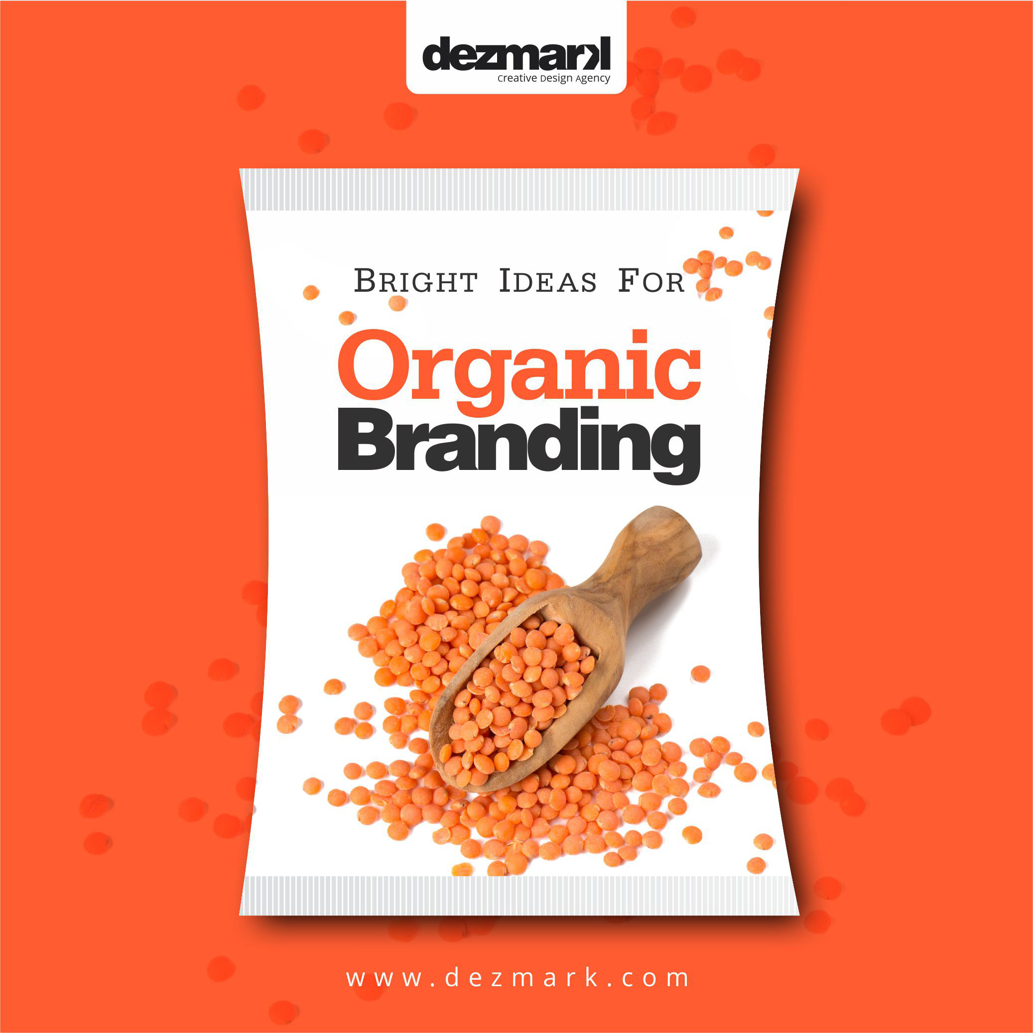 Packaging Design Company in Delhi | Cosmetic Packaging | Product Packaging Design