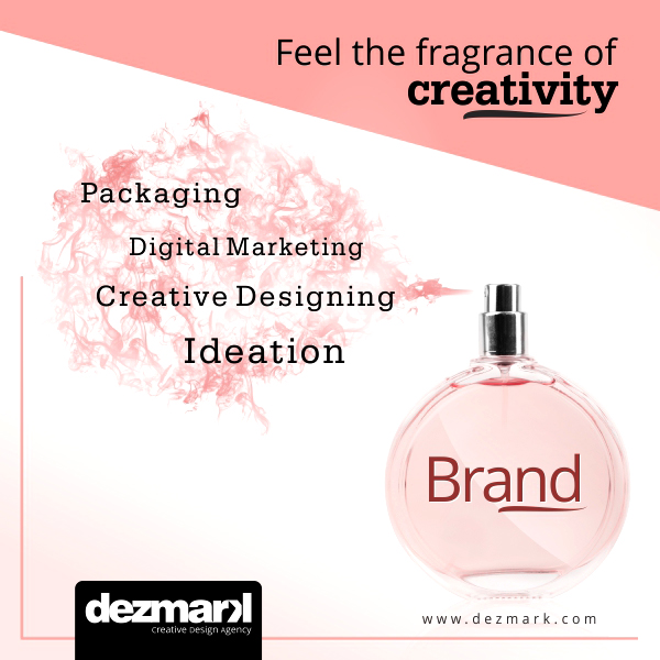 Marketing Agencies in Delhi | Marketing Companies in Delhi | Best Marketing Communication Agency in Delhi