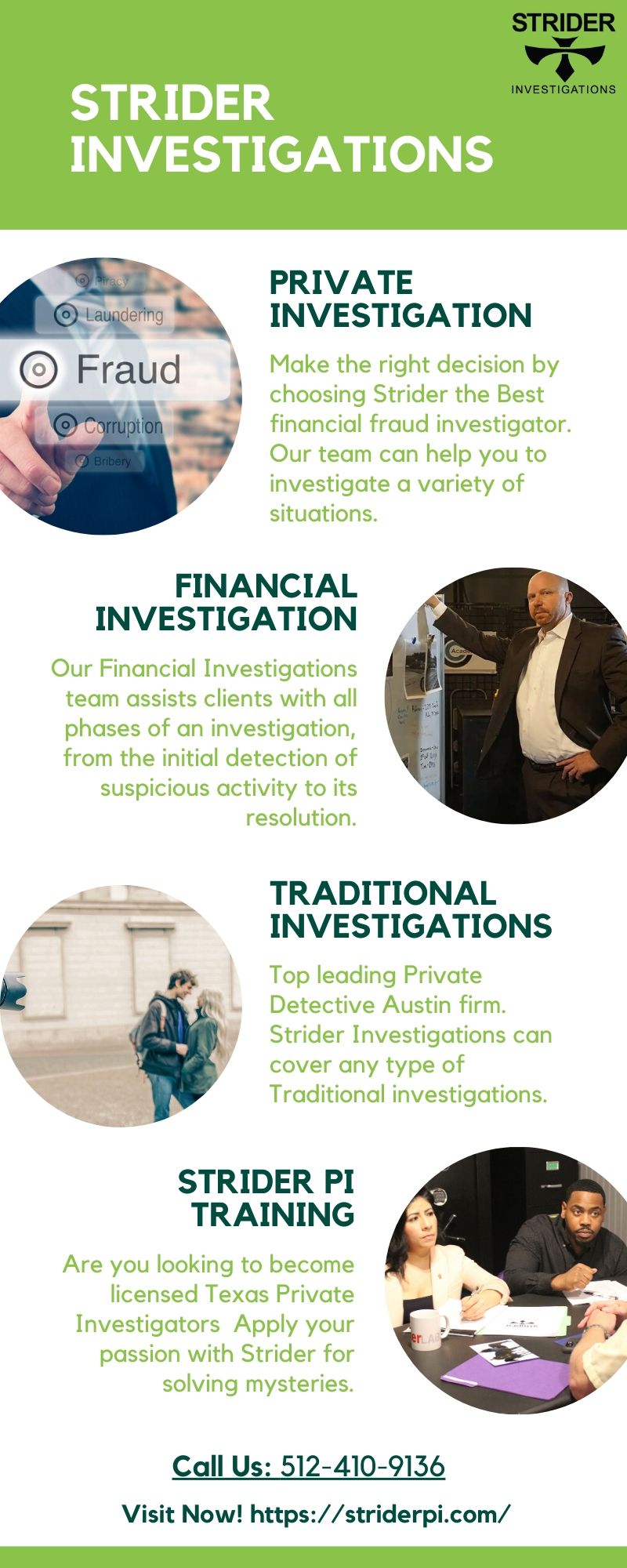 Business Transaction Fraud