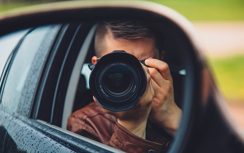 Infidelity Investigations Texas