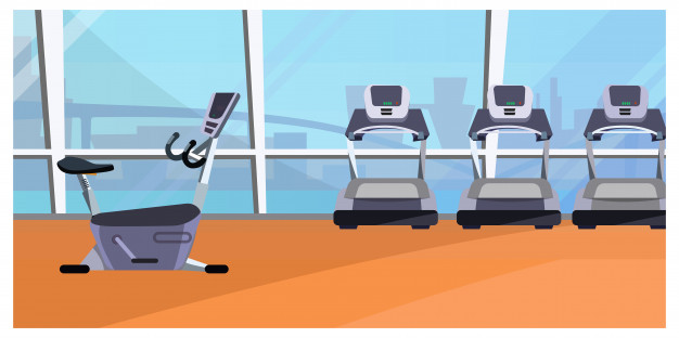 Treadmill under 25000 in India for Home Use