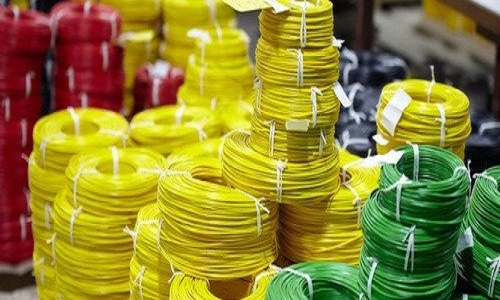 The Need For Best Electrical Wires For House Wiring