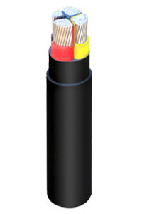 LT XLPE Power Cable In Delhi & its advantage