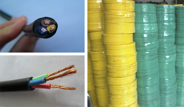 Best Cable Suppliers In Delhi: What Are the Factors to be Considered Before Investing in Them? – 2023