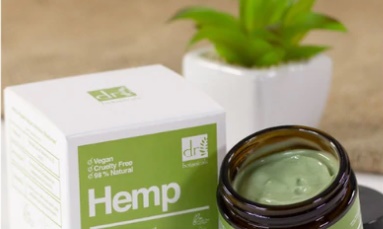 Immune Supplements - High-Quality & Affordable