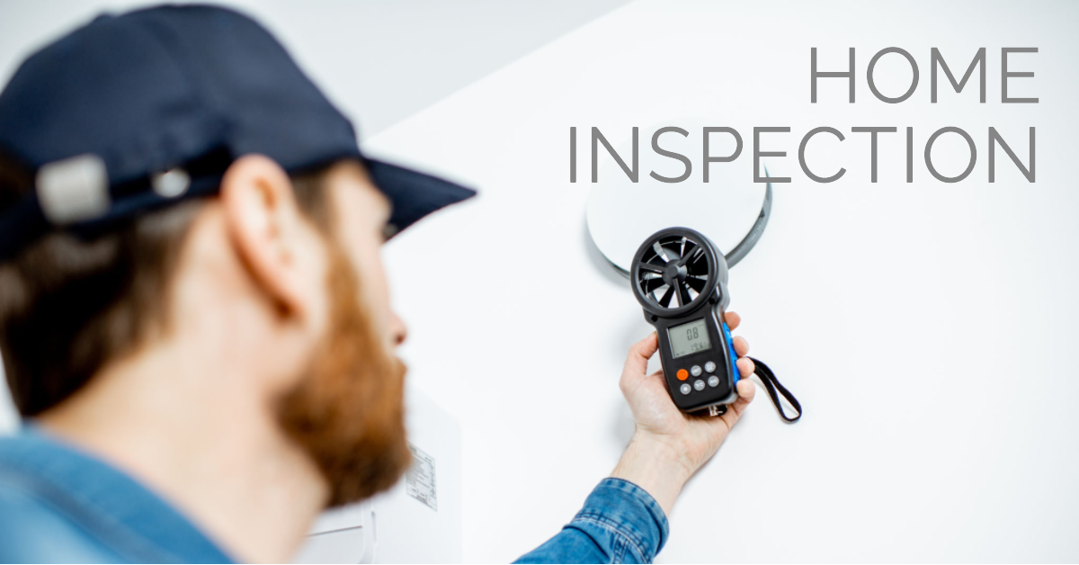 Thrive in the Home Inspection Industry with These Cost-Saving Tips