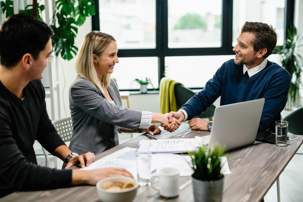 Negotiating Franchise Agreements: Dos and Don'ts