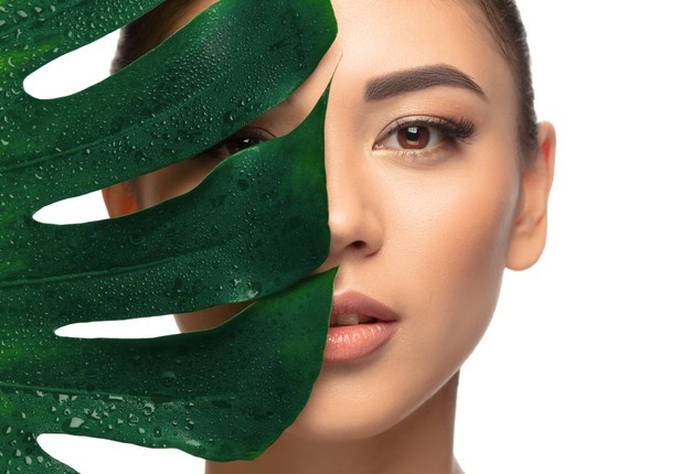 Why You Should Choose Ayurvedic Skincare Products
