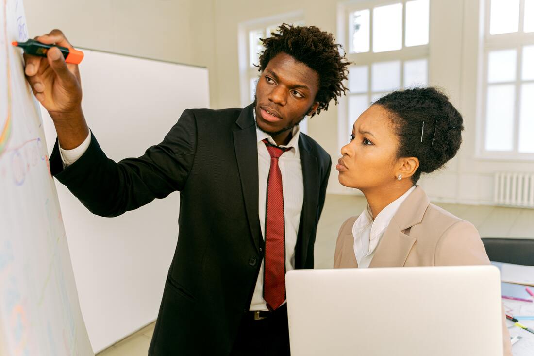 Hiring a Virtual Assistant