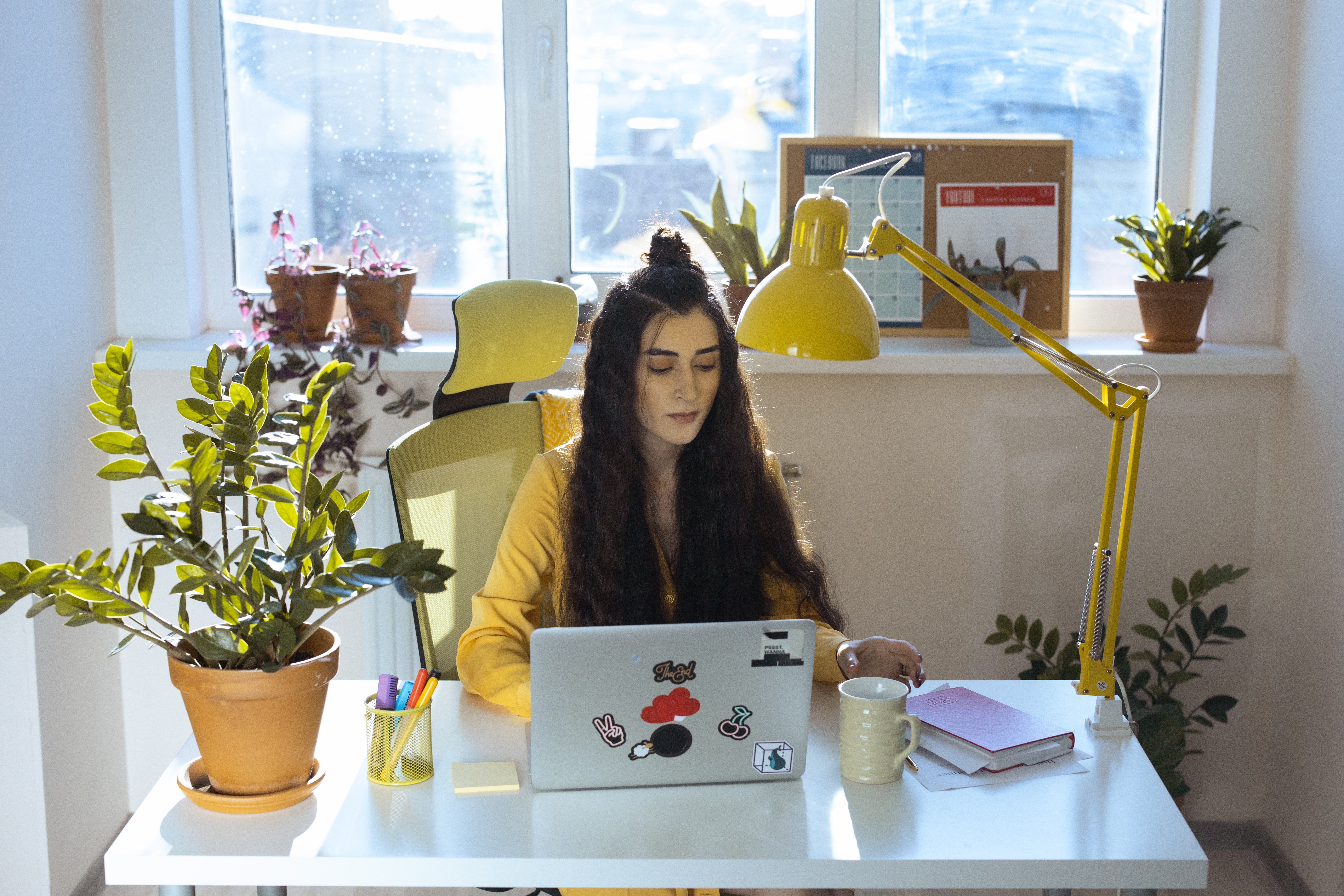 Cheap Virtual Assistant in Florida
