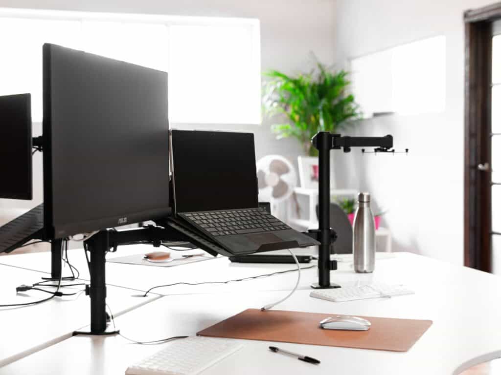 Virtual Assistant for Hire