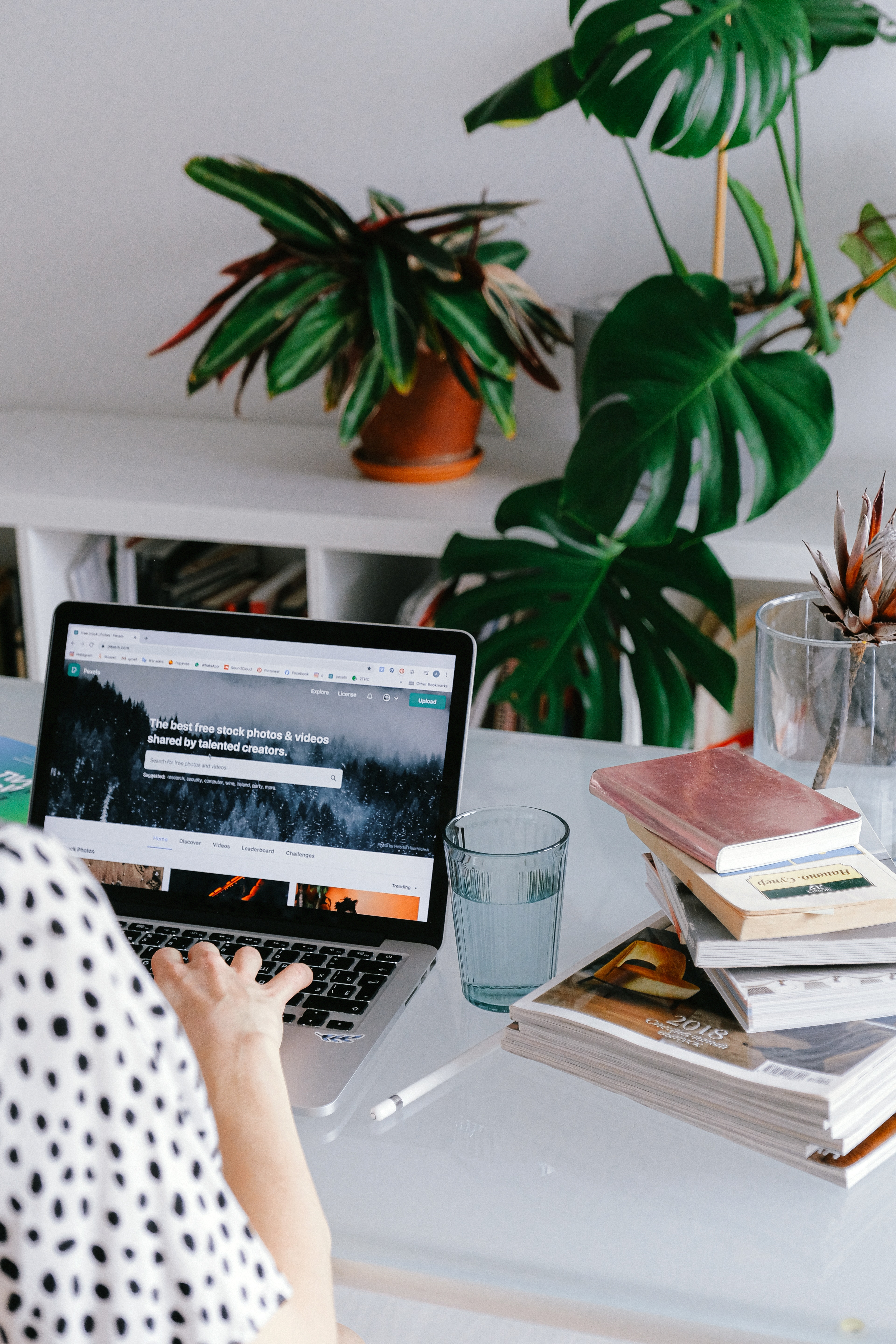 Personal Virtual Assistant