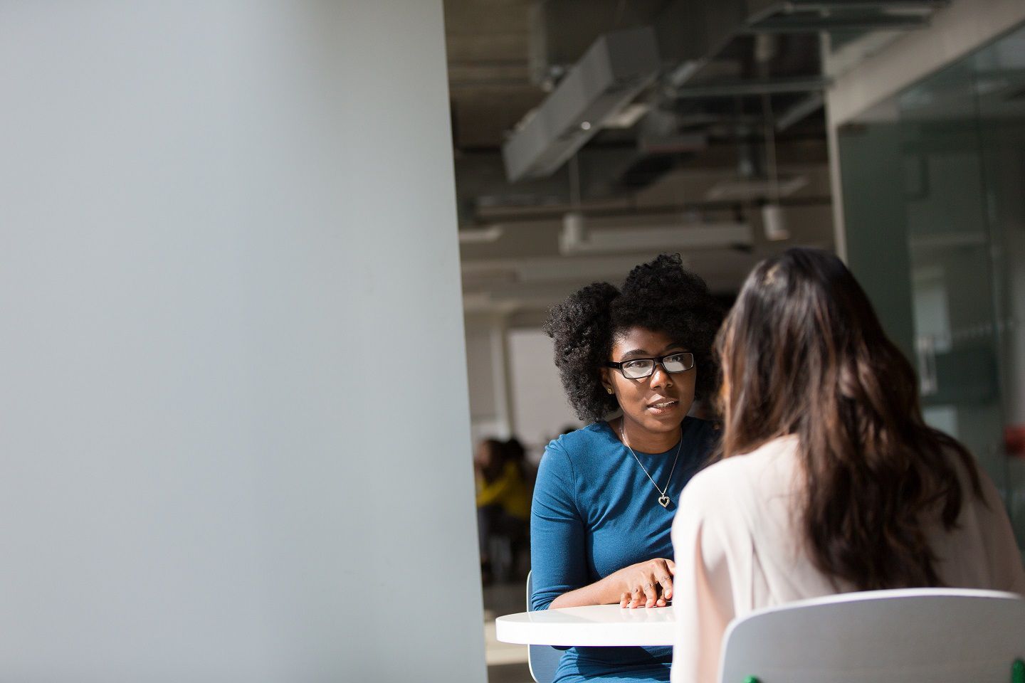 Personal Assistant Hiring