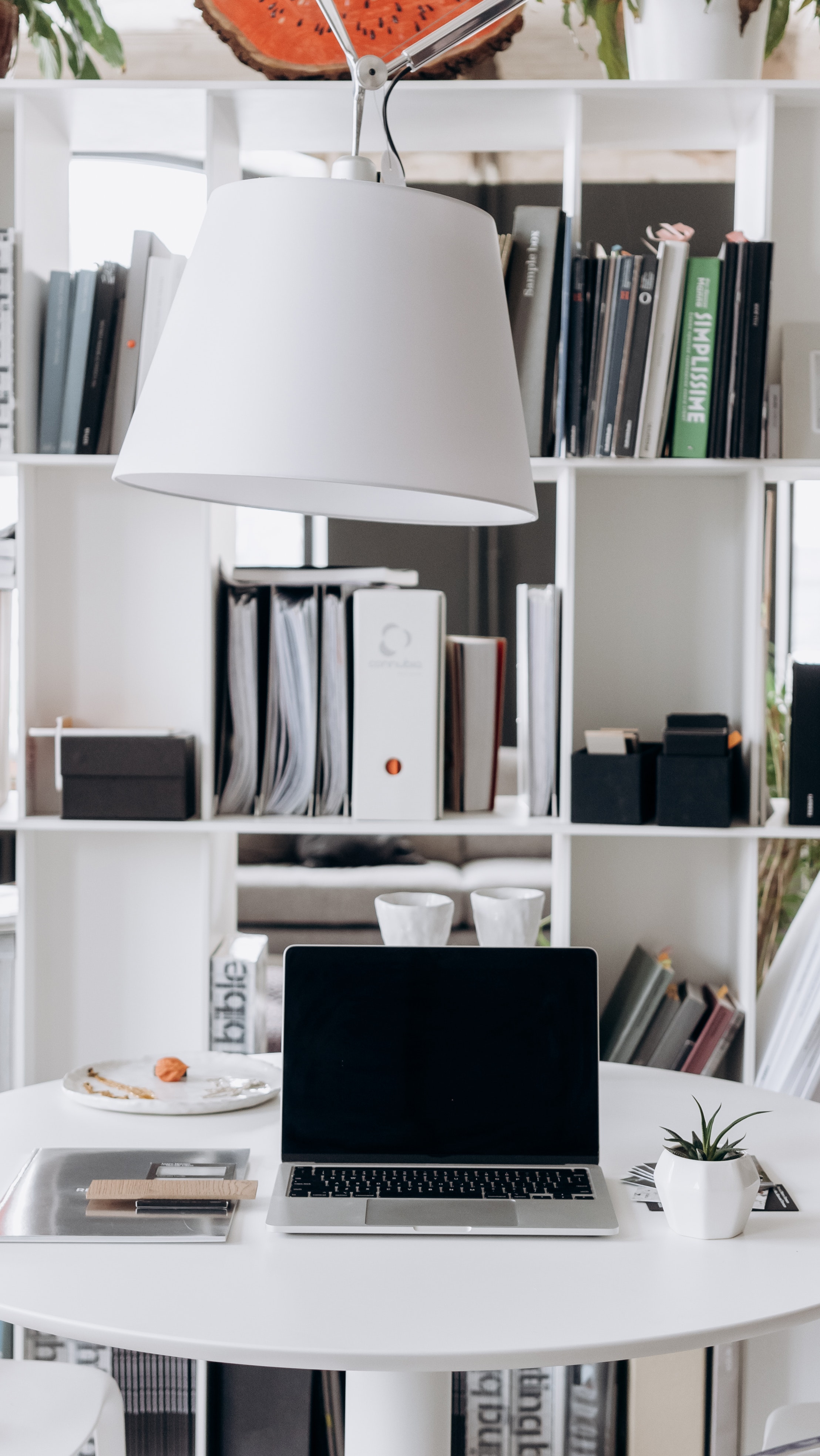 Pick Cheap Virtual Assistant