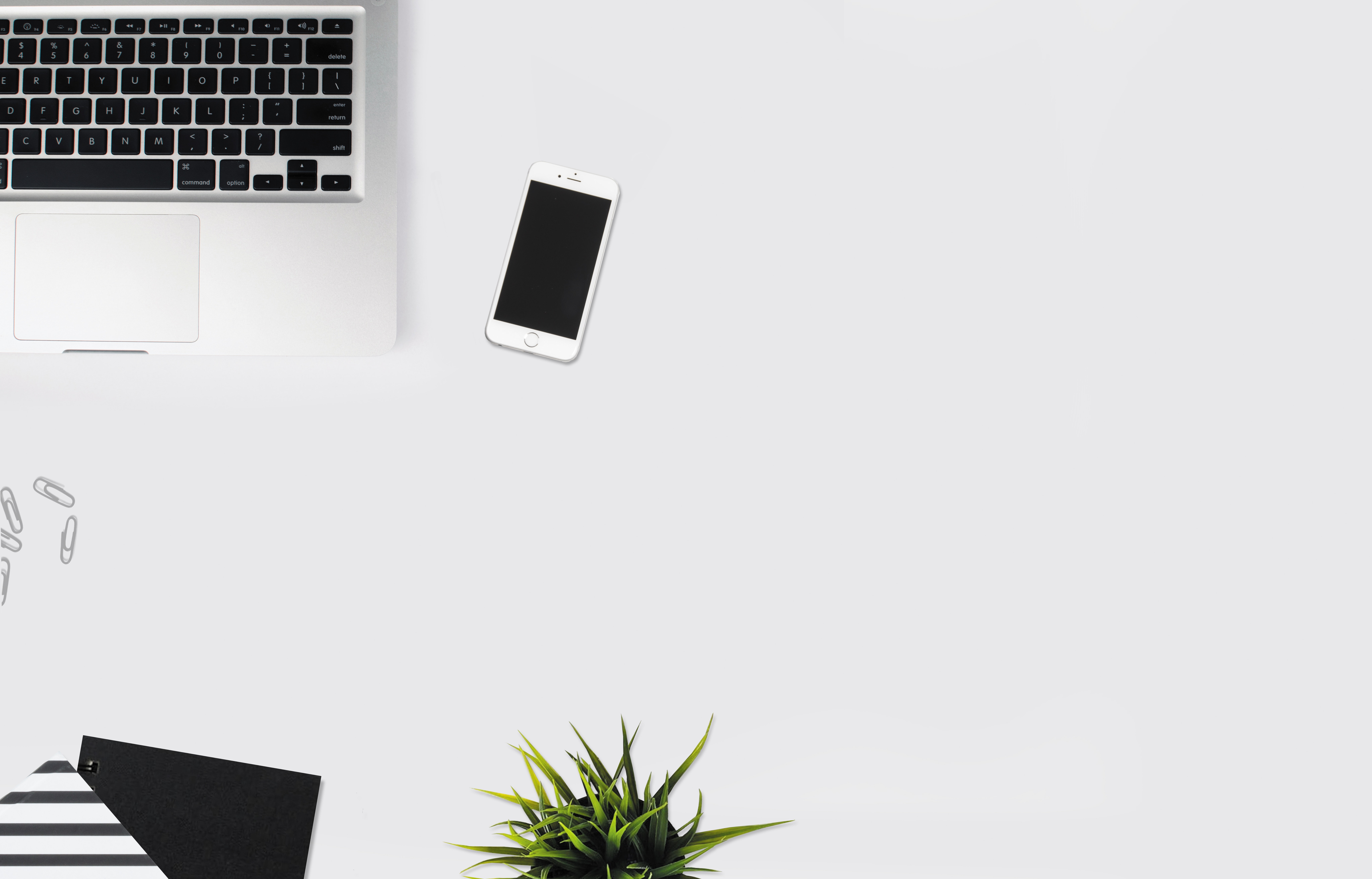 Personal Assistant Service