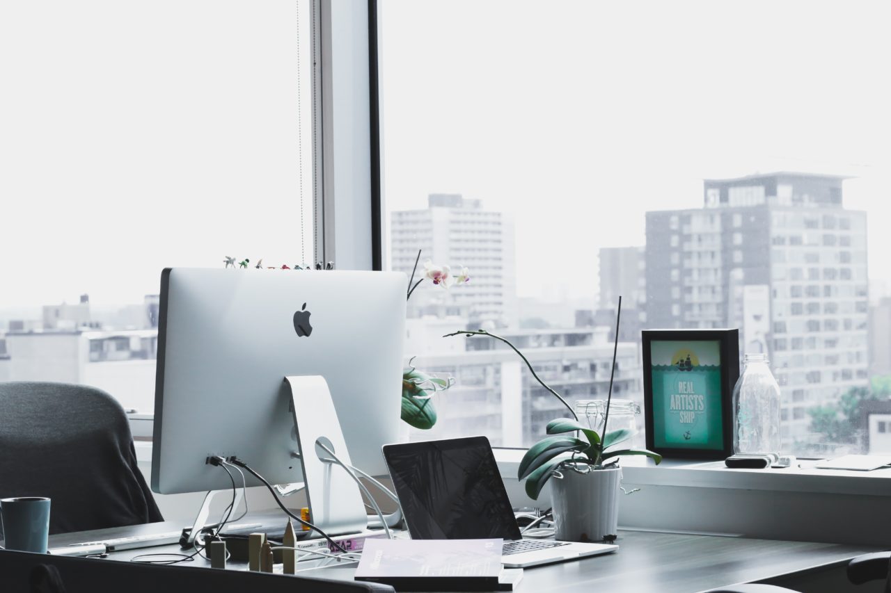 Hiring a Virtual Assistant