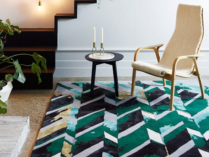 Choosing Designer Rugs