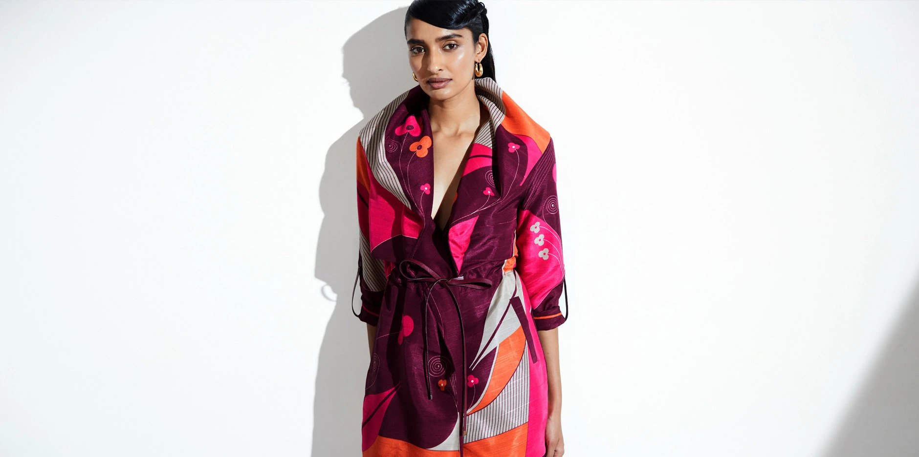 Best Women Designer Suits for Fall 2020