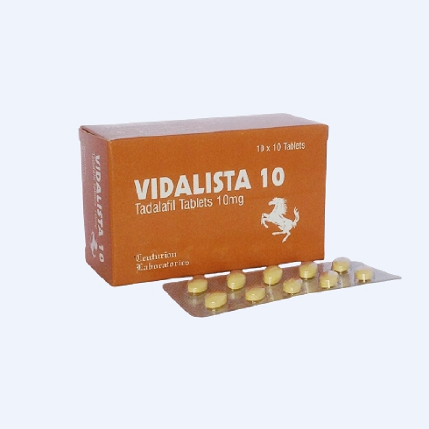 Vidalista 40 Mg | Tadalafil |【10% OFF + Free shipping】