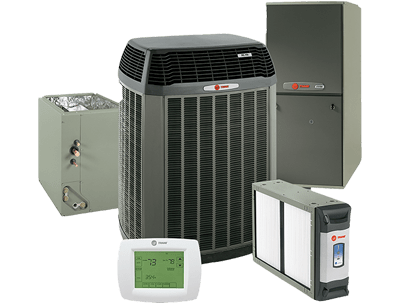 Best AC Service Houston, Tx - M&S Mechanical