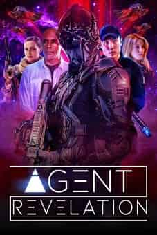Stream Agent Revelation Movie Without Ads | Subsmovies