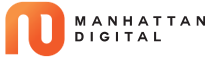 SEO Services Mumbai, India | Best SEO Company in India