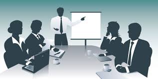 4 Overlooked Yet Common Qualities Of A Successful Medical Leader