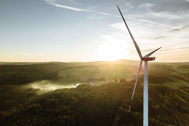 Main Advantages and Disadvantages of Producing Wind Power