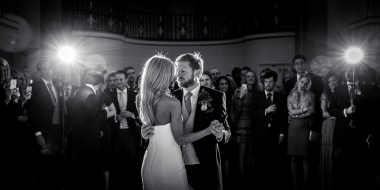 All You Need To Know About the Essex Wedding Photographers
