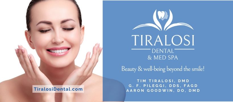 Dental Crowns Services FL