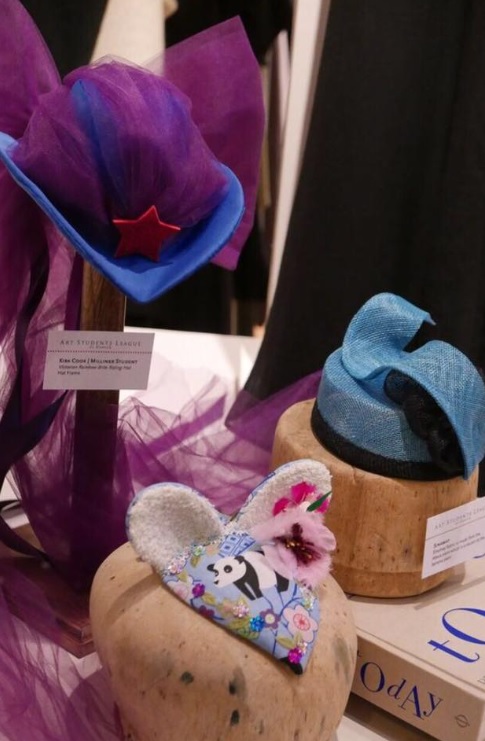 Womens boutique clothing store in denver