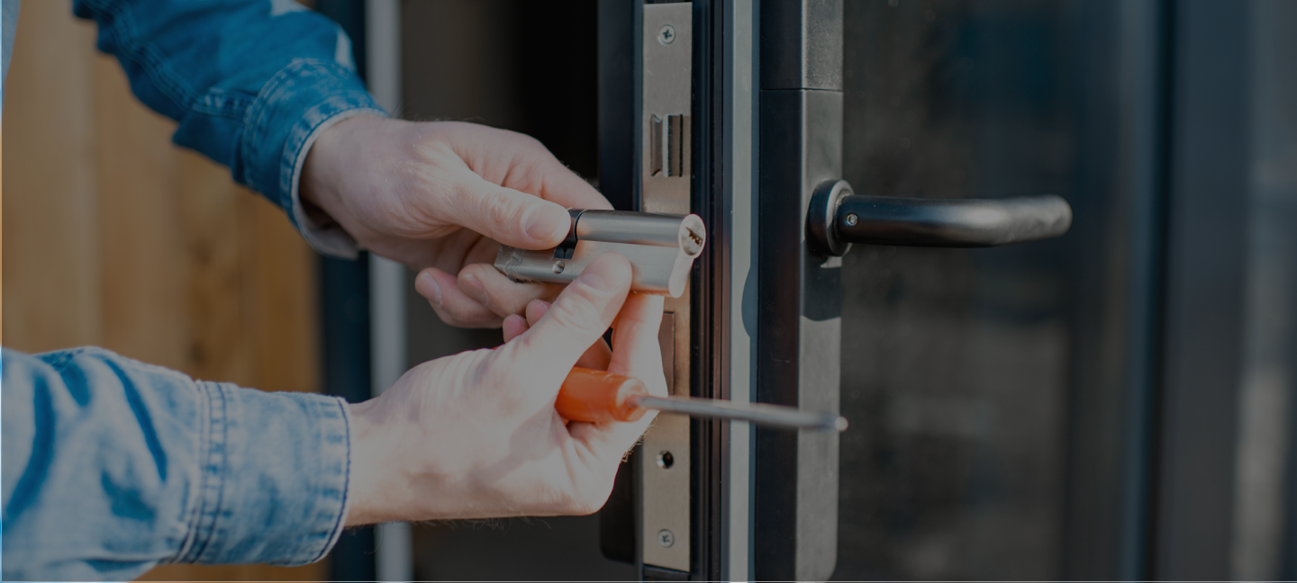 Questions To Ask A Locksmith Before Hiring Them In Alabama
