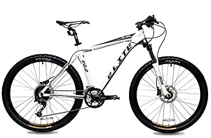 Specialized Roll Sport Vs. Elite- Toughest Choice To Make
