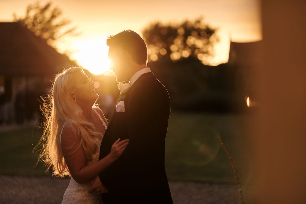 The Secret to Hiring a Cheap Wedding Videographer