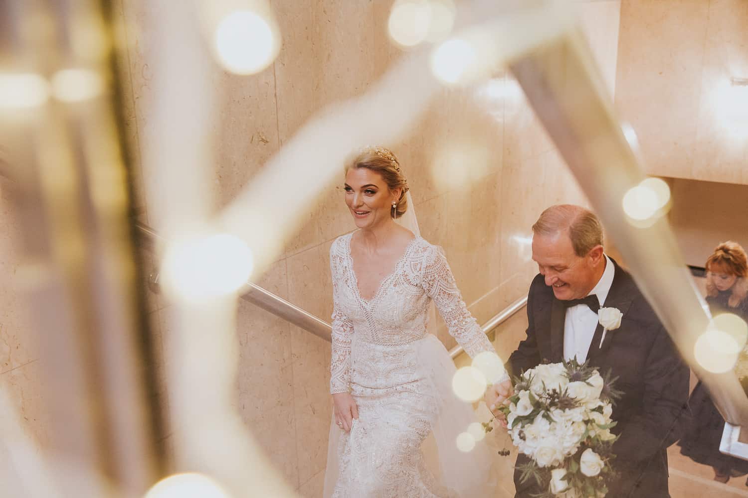 Tips on Finding the Best Luxury Wedding Videographer for Wedding