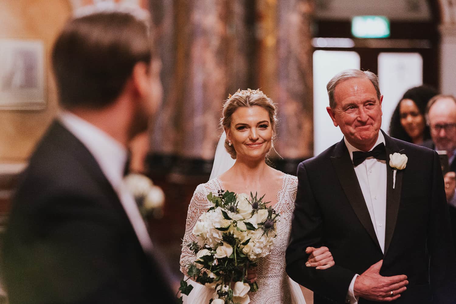 Wedding Videos Hertfordshire: An Everlasting Way of Capturing Moments