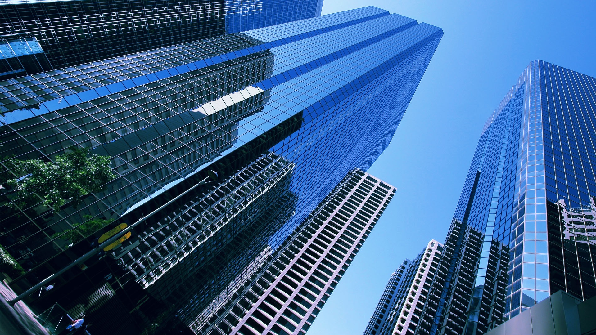 Office Space For Rent In sector 62 Noida 9899920199 | Furnished Office