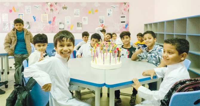 Saudi private schools offer 50% discounts to lure students