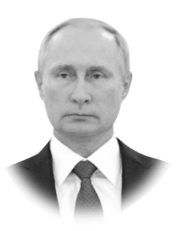 Security Council powers have responsibility to entire world