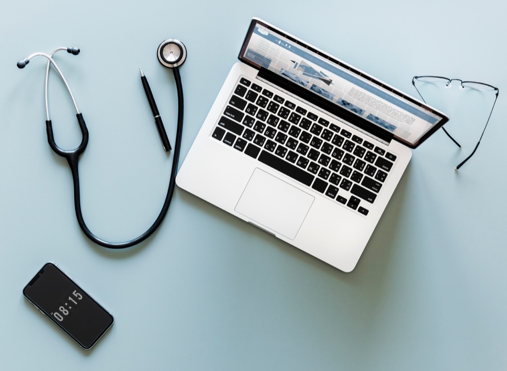 Doctor on demand: how telemedicine works in the world