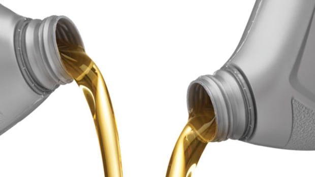 Phillips 66 Lubricants