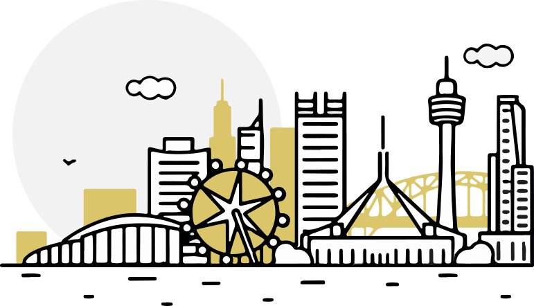 India App Developer - Top Mobile App Development Company in Perth