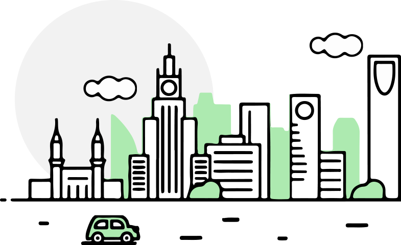 Top Mobile App Development Company Saudi Arabia