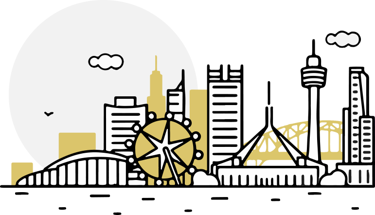 TOp App Development Australia