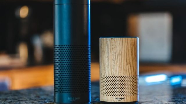 alexa.amazon.ca app | https://alexa.amazon.ca