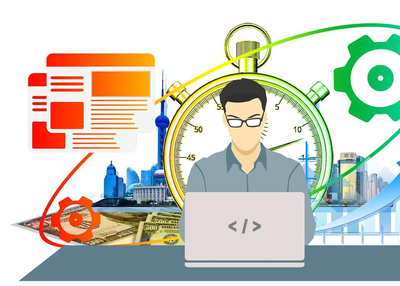 How Outsource WordPress Development can Enhance your portal’s outlook?