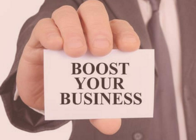 Want to Boost Your Website Conversions? Migrate to WordPress