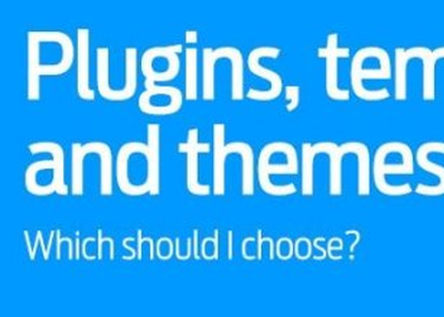 Most Effective Ways to Strengthen your WordPress Website